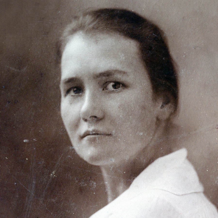 Ko Helene Gotthold