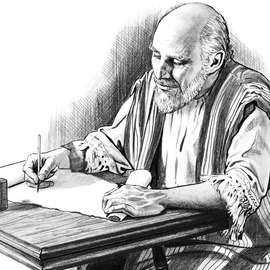 [Fakatātā ʻi he peesi 15]