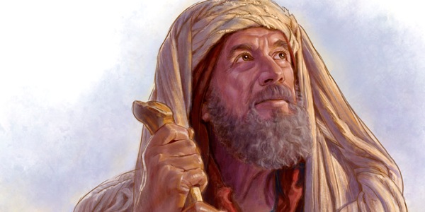[Fakatātā ʻi he peesi 5]