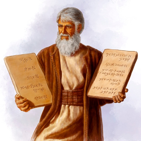 [Fakatātā ʻi he peesi 5]