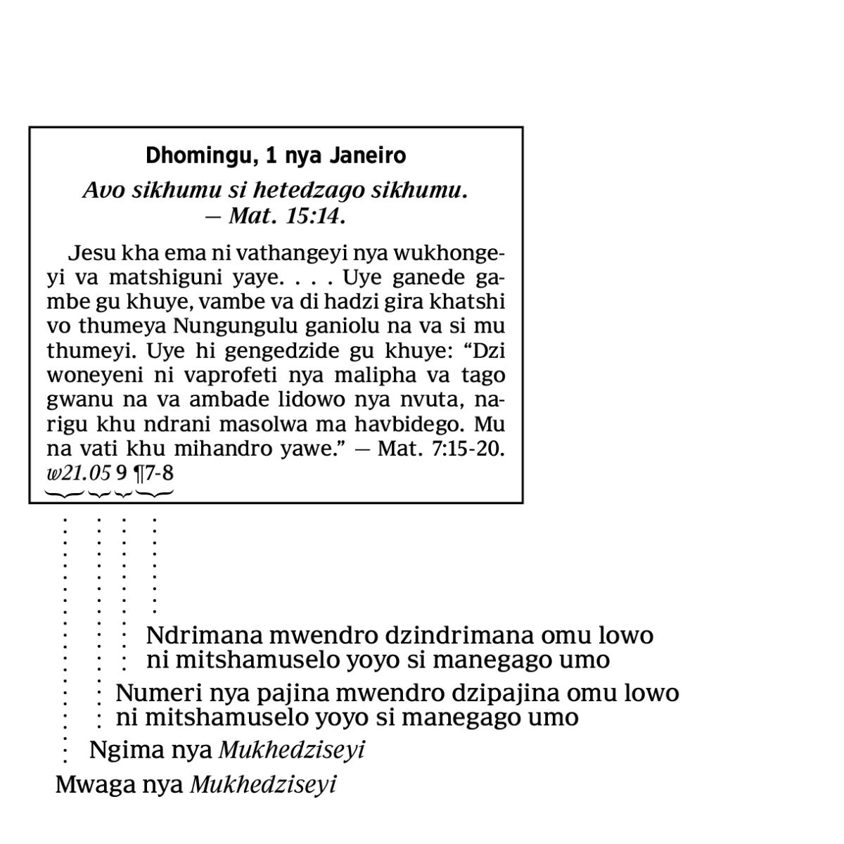 [Picture on page 6]