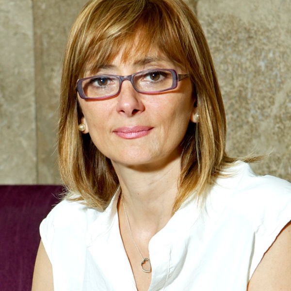 Ba Mabel