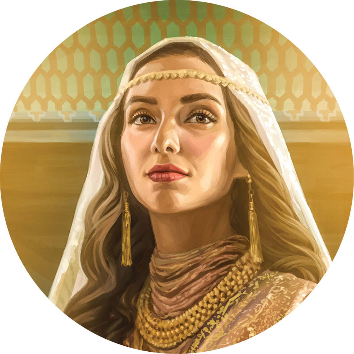 Esita
