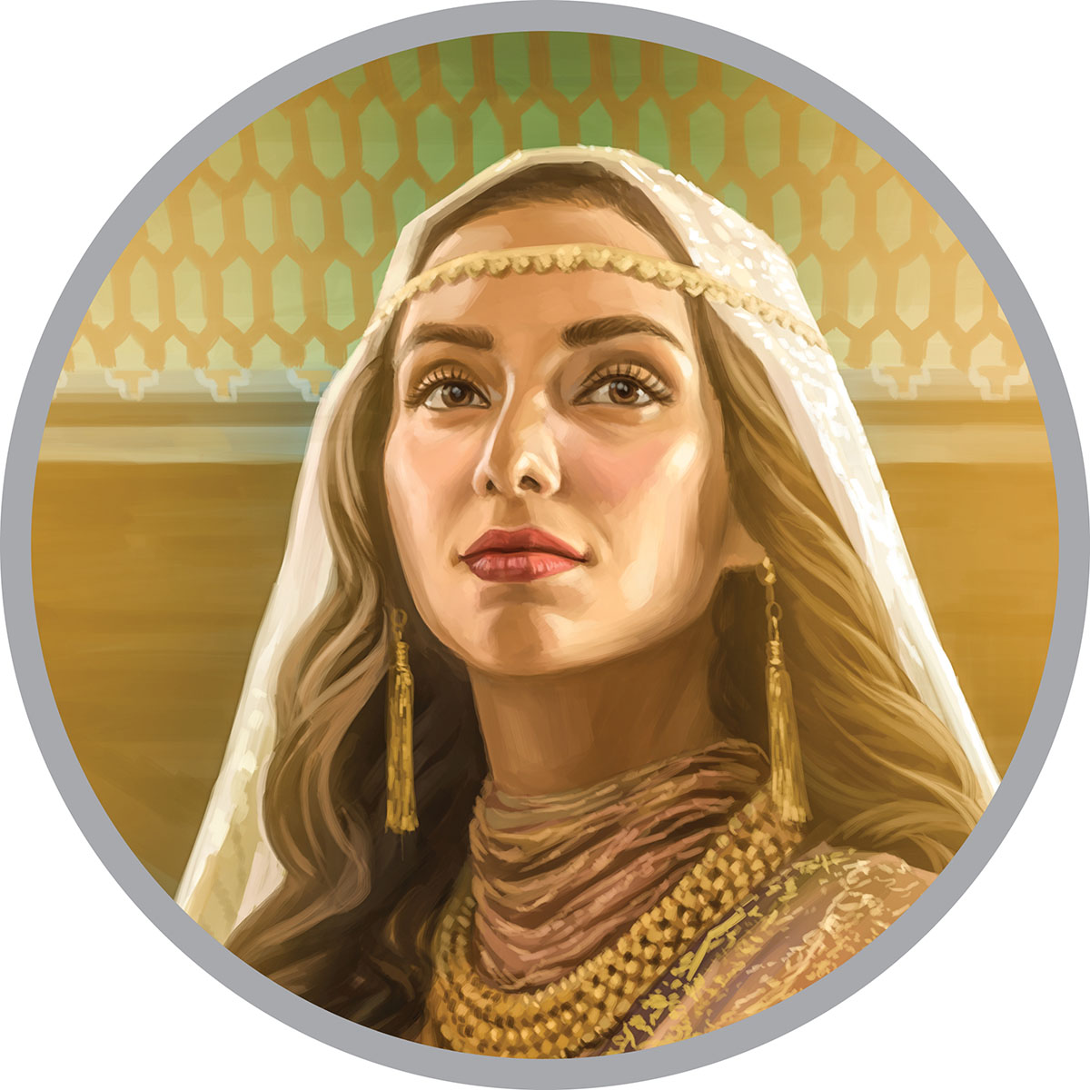 Esita