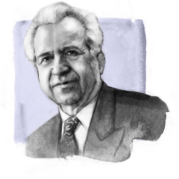 Ba Titos Manoussakis