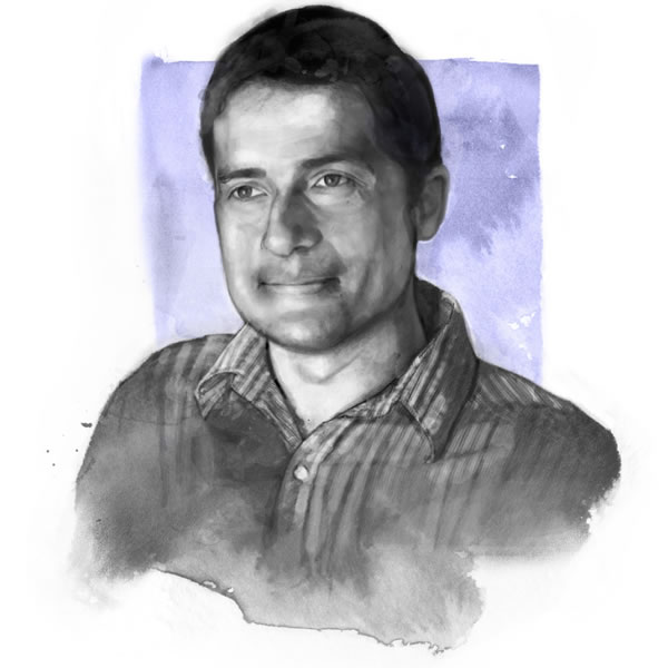 Ba Pablo Albarracini