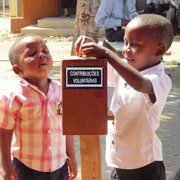Basankwa bacili baniini babikka mali mukabbokesi kakusangila