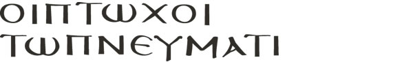 [Cifwanikiso icili apeeji 2037]