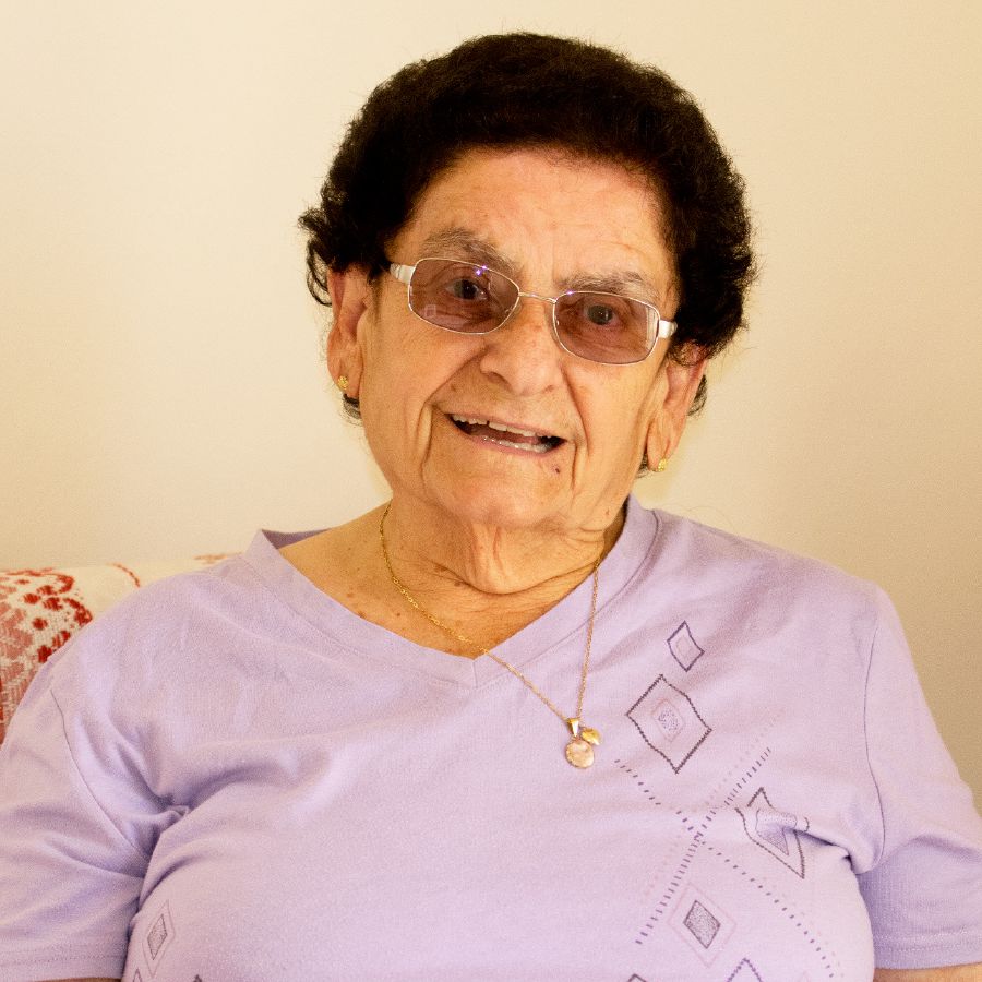 Ba Panayiota