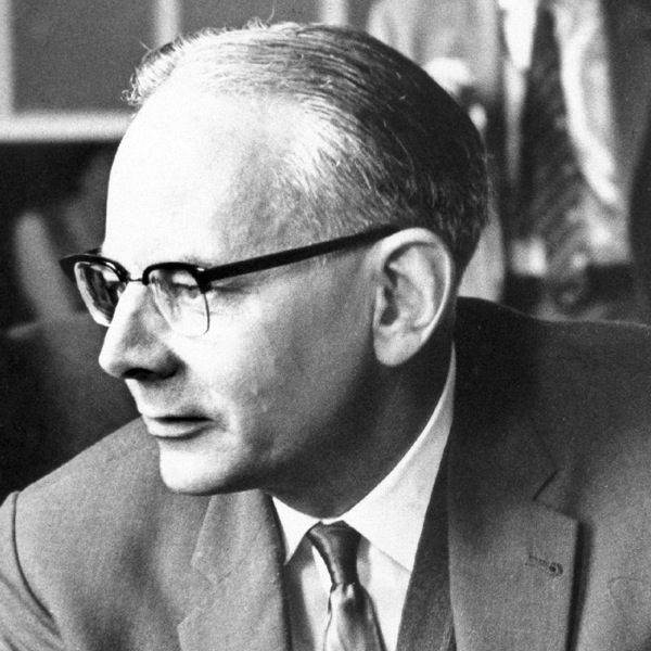 Ba Harold King
