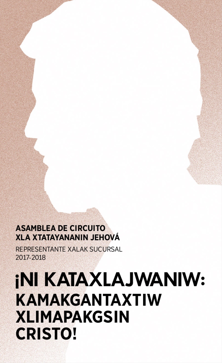Programa xla asamblea de circuito 2017-2018 (representante xalak sucursal)