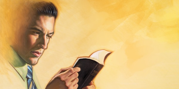 Chatum chixku akxilhma maktum Biblia