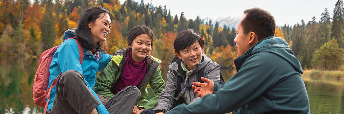 Akgtum familia wilakgo niku kalakgwan chu xatapaxuwan kgalhchuwinamakgo.