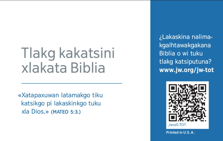 La tasiya lakgaputu maktum tarjeta de contacto xla jw.org