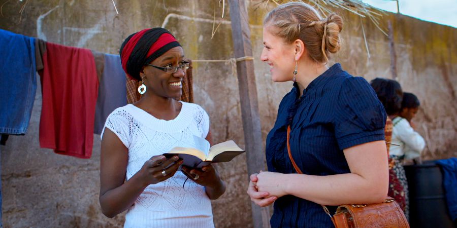 Cameron masiyani akgtum versículo xla Biblia chatum puskat xalak Malaui
