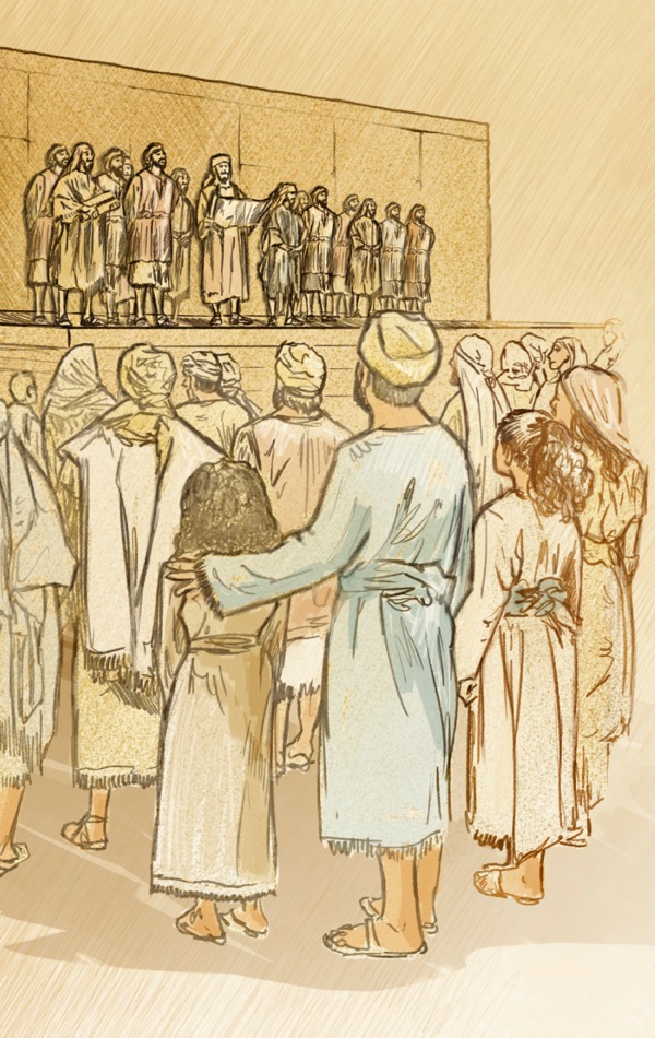 [Dibujo xla página 22]