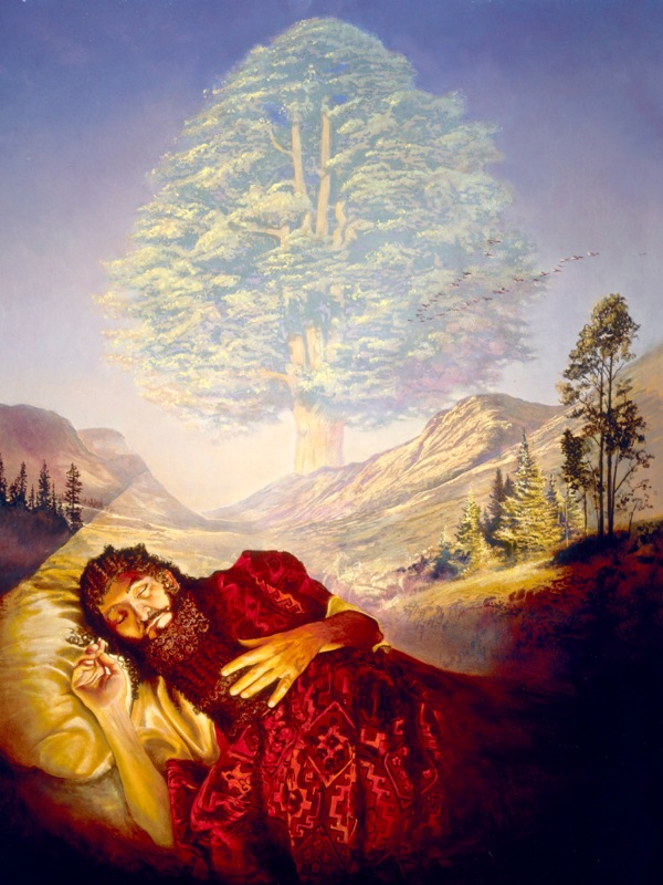 Mapakgsina Nabucodonosor limanaxnama lanka kiwi