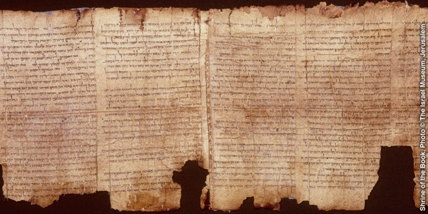 Tatsokgni xalak Biblia xala makgasa