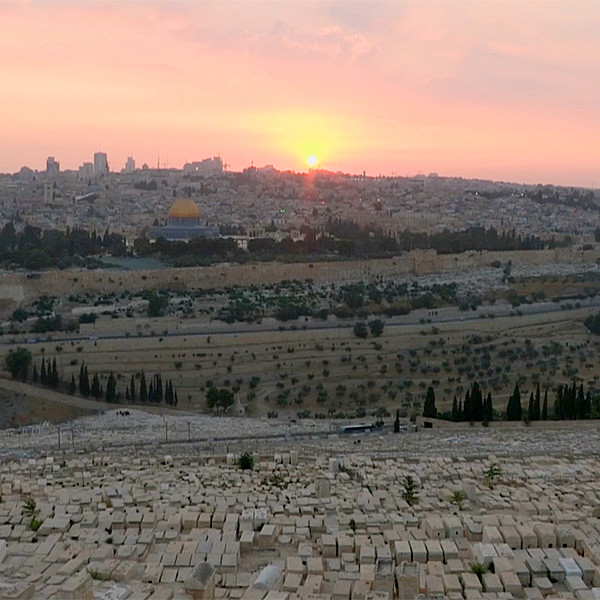 Kachikin Israel xala uku