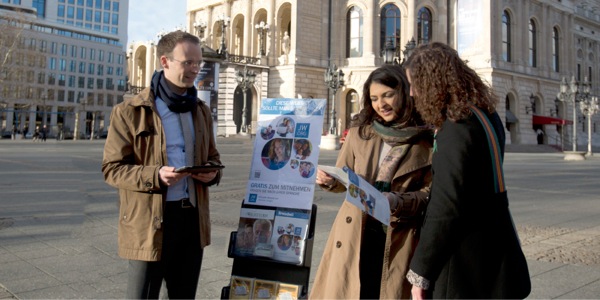 Jonathan chu Mayli Gündel kalitachuwinamakgolh Biblia latamanin kplaza