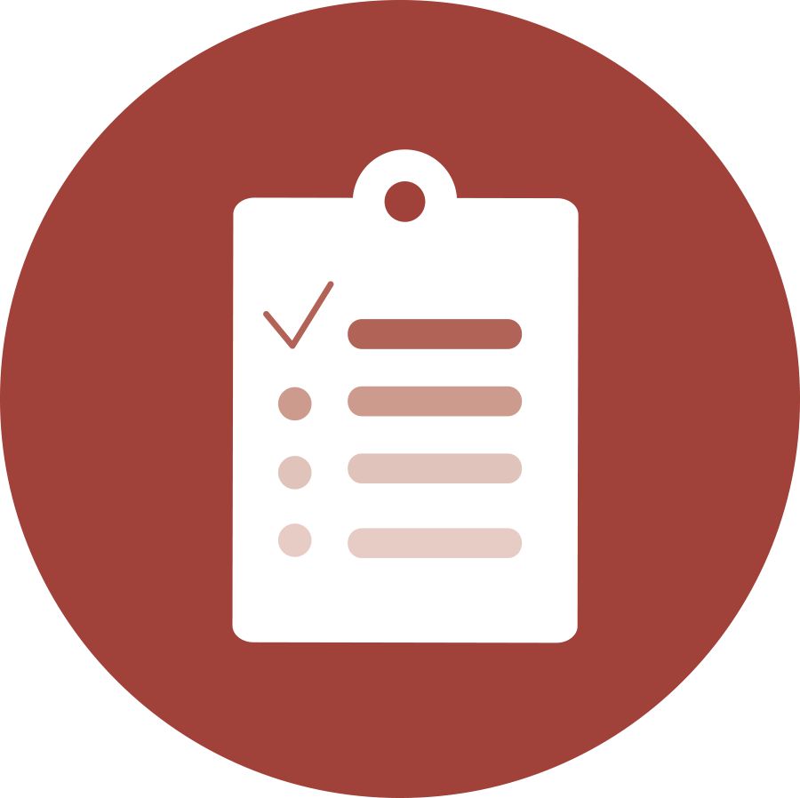 Akgtum lista xla verificación