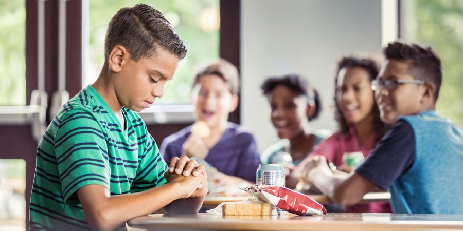 Xcompañeros chatum aktsu kgawasa tiku xtatayana Jehová likgalhkgamanankgo xlakata tlawama xʼoración xlakata nawayan