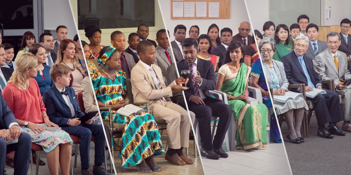 Latamanin xalak klhuwa países ankgo akxni lakapastakkan akxni tinilh Cristo