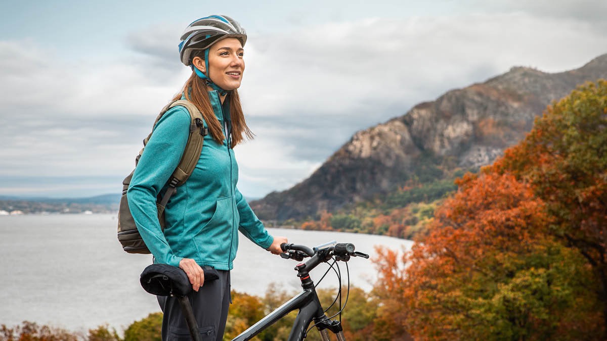 Chatum tala puskat tiku lin xbicicleta tachokgo k’akgtum sipi nema lakatsu wi kkgalhtuchokgo xlakata na’akxilha.