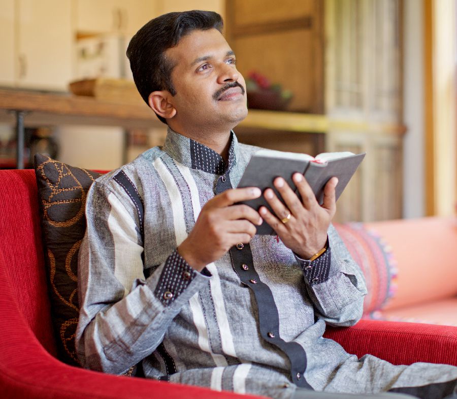 Chatum chixku lilakapastaknama tuku likgalhtawakga kBiblia