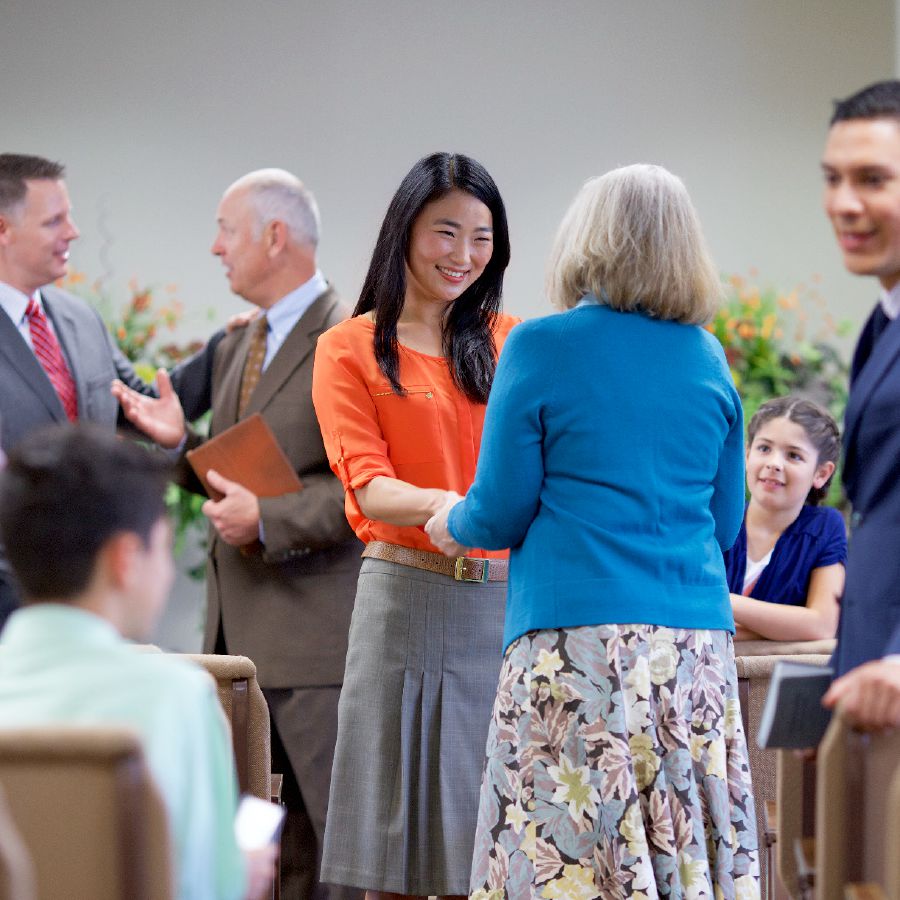 Latamanin kgalhchuwinamakgolh kʼakgtum pukgalhtawakga xla xtatayananin Jehová