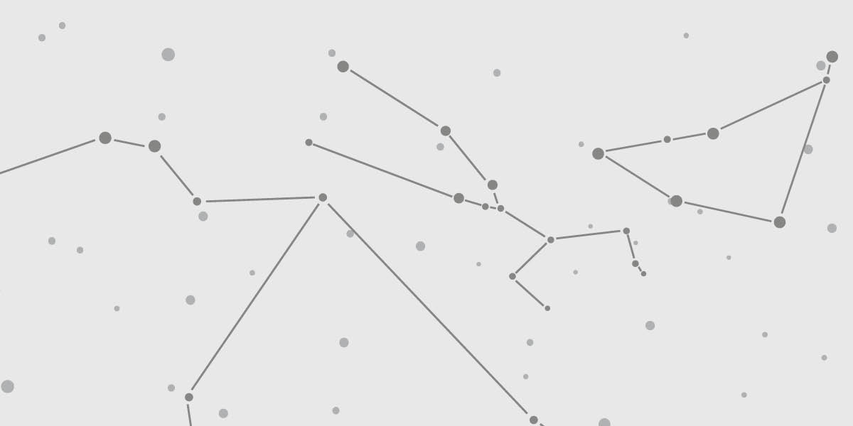 Akgtum mapa xla constelaciones