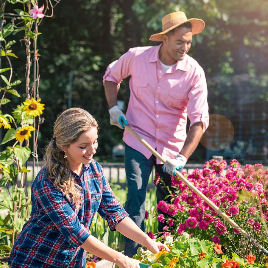 Akgtum tamakgaxtokgat kuenta tlawamakgo xjardinkan