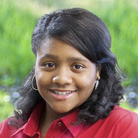 Dominique