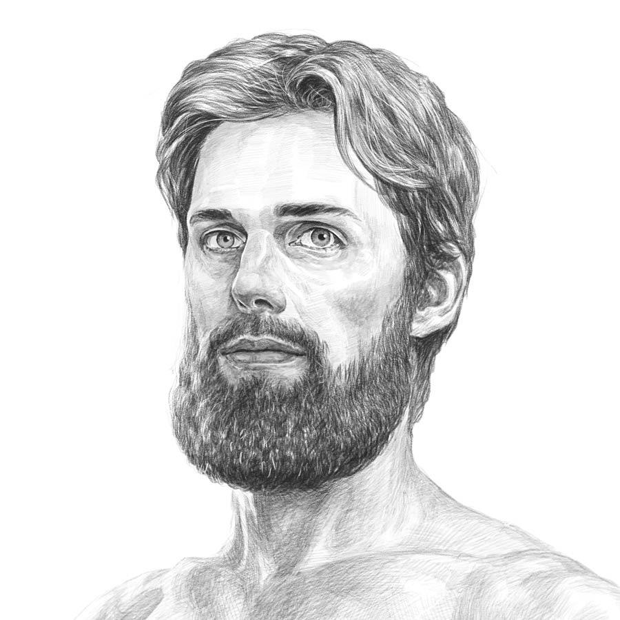 Âdem