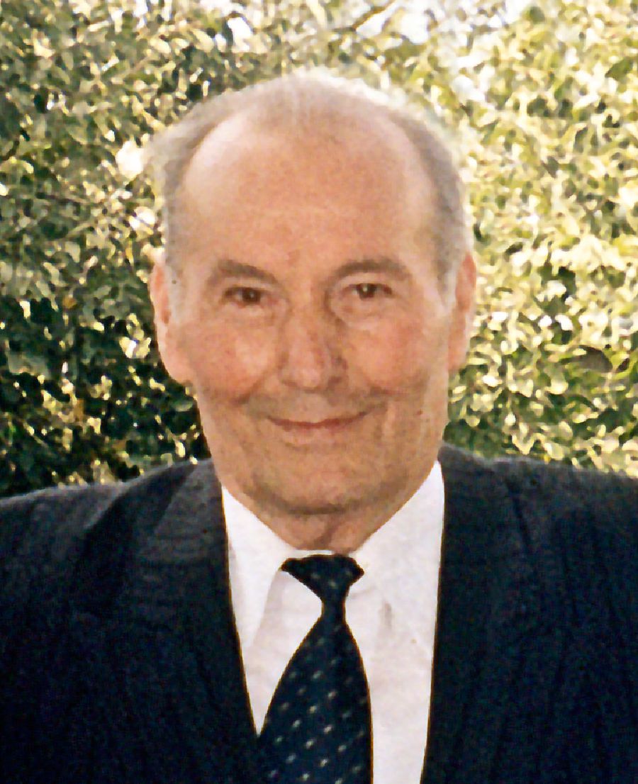 Vaso Kveniyaşvili