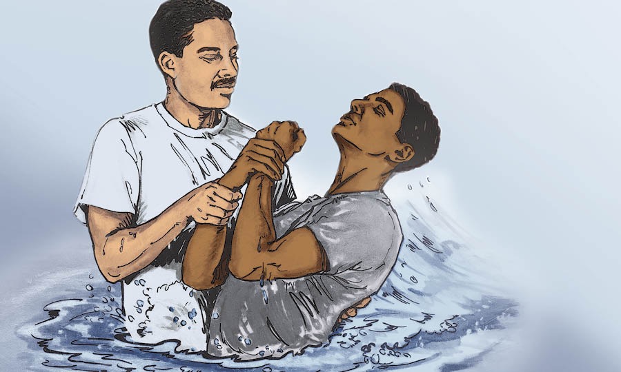 Wansati a ri karhi a khuvuriwa