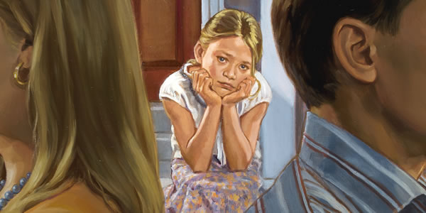 Vatekani lava ehleketaka hi ku dlaya vukati