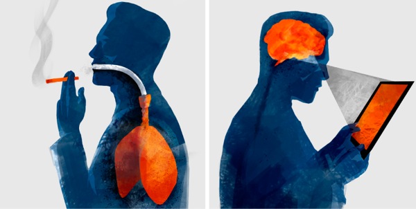 1. Munhu la dzahaka fole u thyakisa mahahu yakwe; 2. Munhu la hlalelaka swilo swo navetisa timhaka ta masangu u thyakisa mianakanyo yakwe