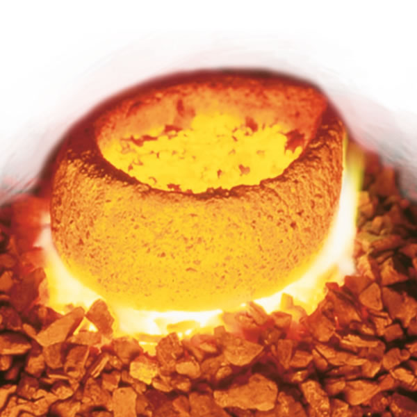 [Xifaniso lexi nga eka tluka 180, 181]