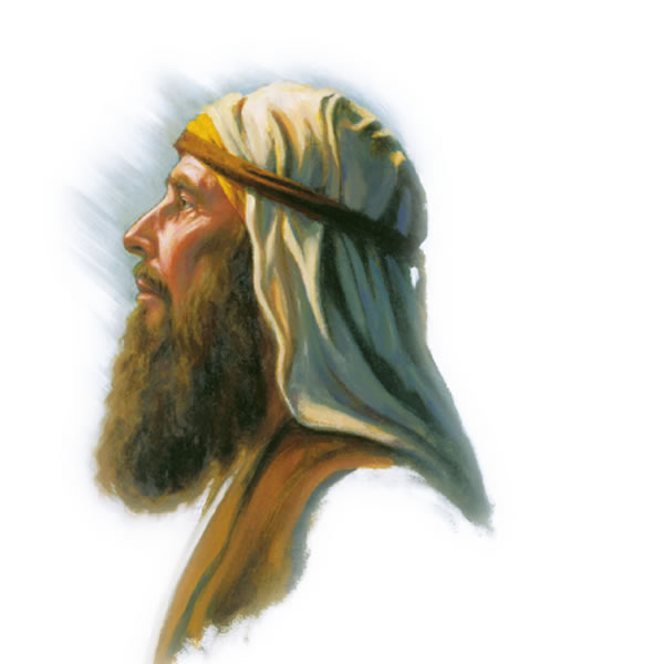 [Xifaniso lexi nga eka tluka 187]