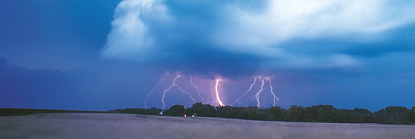 [Xifaniso lexi nga eka tluka 30]