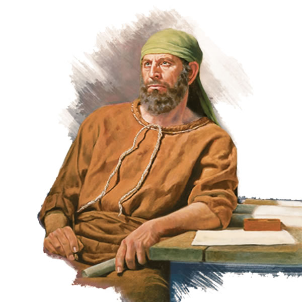 [Xifaniso lexi nga eka tluka 40]