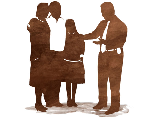 Nkulu a pfuxela ndyangu wa vahuweleri
