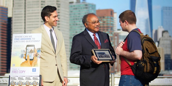 Xifaniso lexi tataka tluka hinkwaro lexi nga eka tluka 5