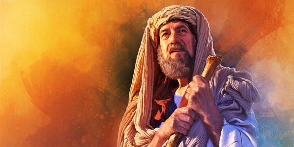 Abrahama, a raru wa kukholwa