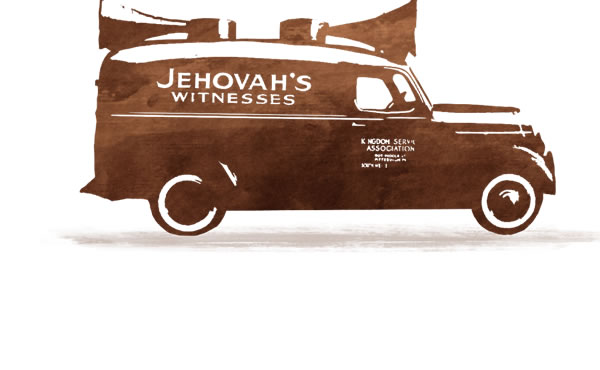 Mova wa pfumawulo wu tirisilweko hi Timboni ta Jehova kasi ku xumayela