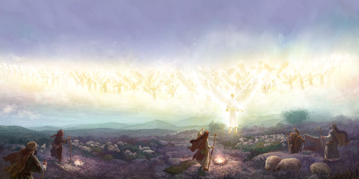 Tingilozi ti tivisako kupswaliwa ka Jesu ka varisi