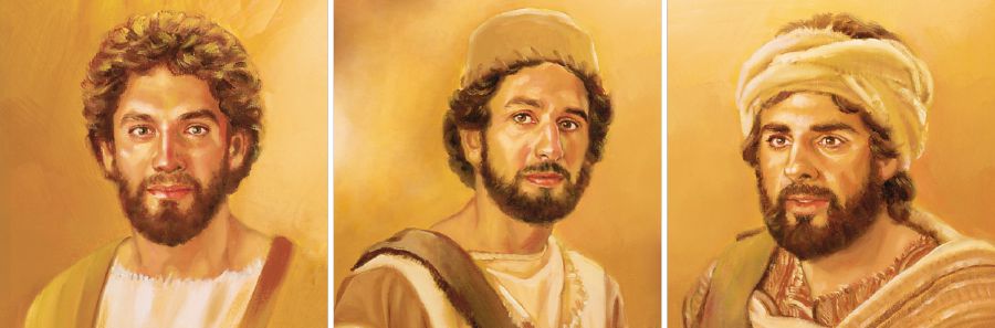 Simoni
