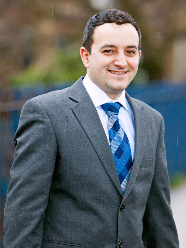 Pawel Pyzara inyamutlha
