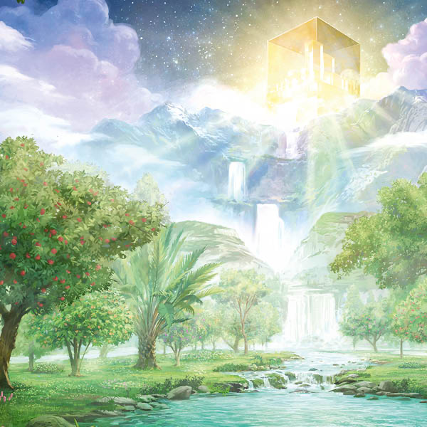 《守望台》研讀版2022年5月。